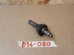 D34-080 image
