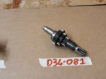 D34-081 image