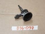 D34-097 image
