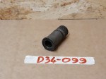 D34-099 image