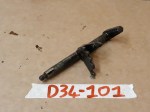 D34-101 image
