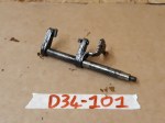 D34-101 image
