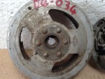D4-034 image