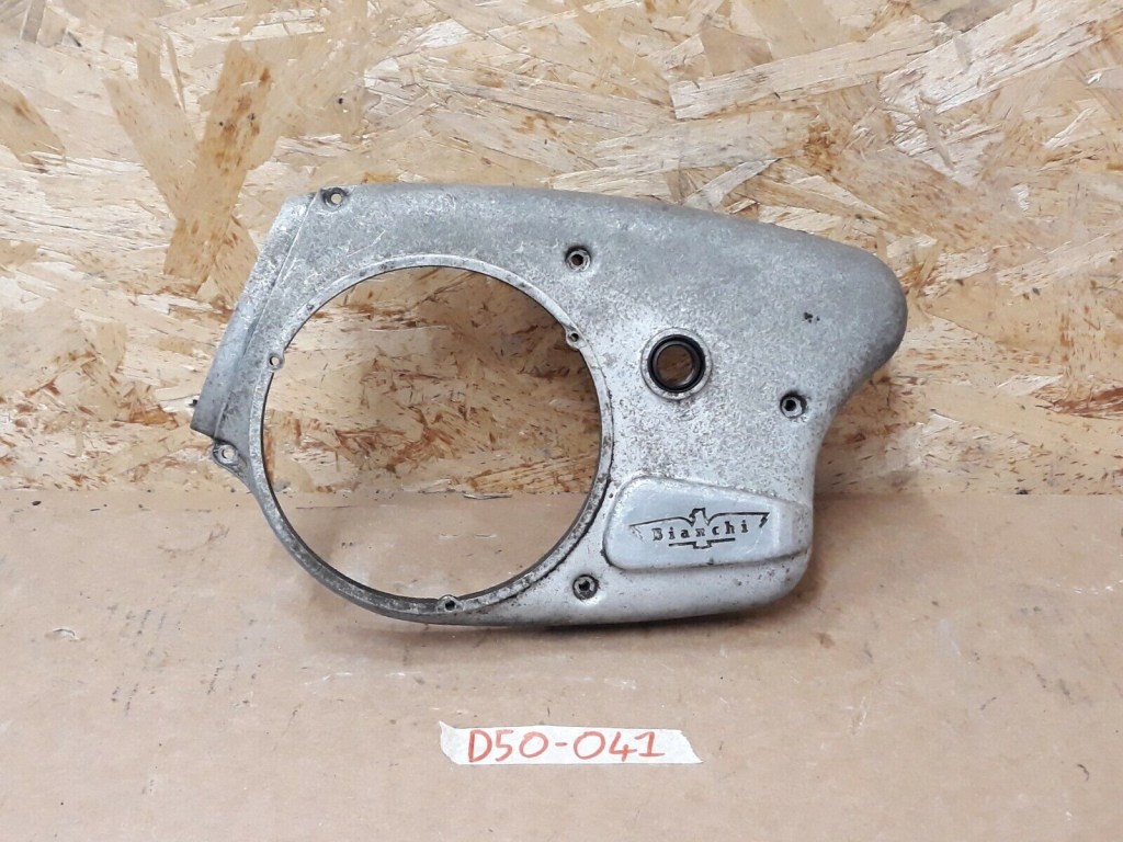 D50-041 image