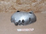 D50-049 image