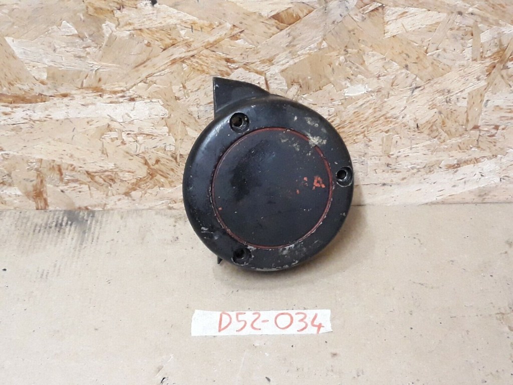 D52-034 image