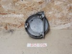 D52-034 image
