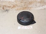 D52-034 image