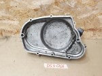 D53-066 image
