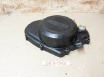 D53-066 image