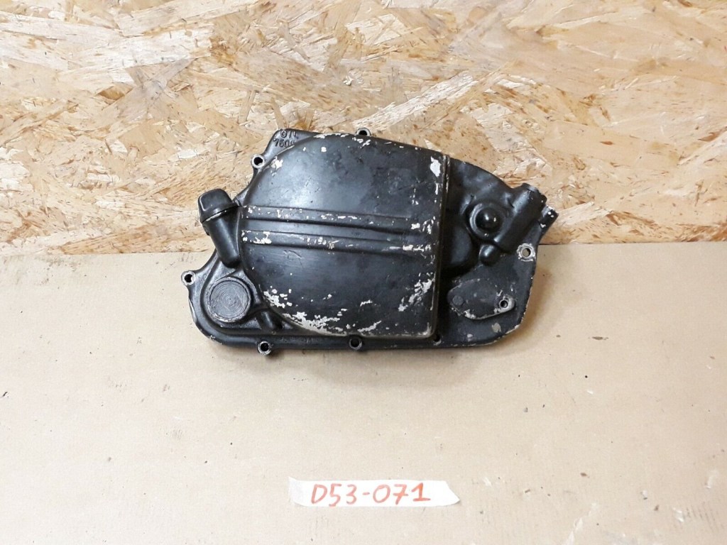 D53-071 image