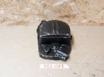 D53-071 image