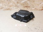 D53-071 image