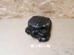 D53-071 image