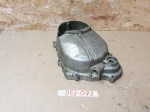 D53-073 image