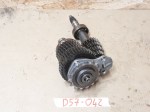 D57-042 image