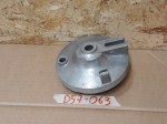 D57-063 image