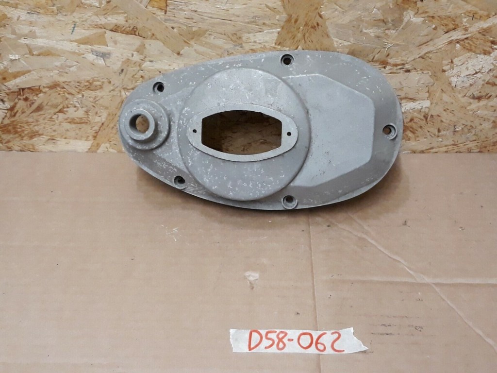 D58-062 image