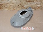 D58-062 image