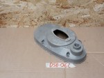 D58-062 image