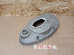 D58-062 image
