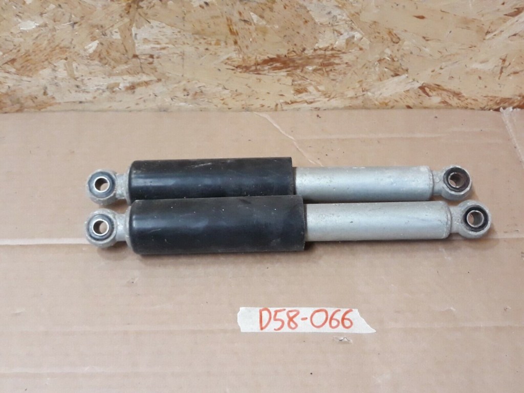D58-066 image