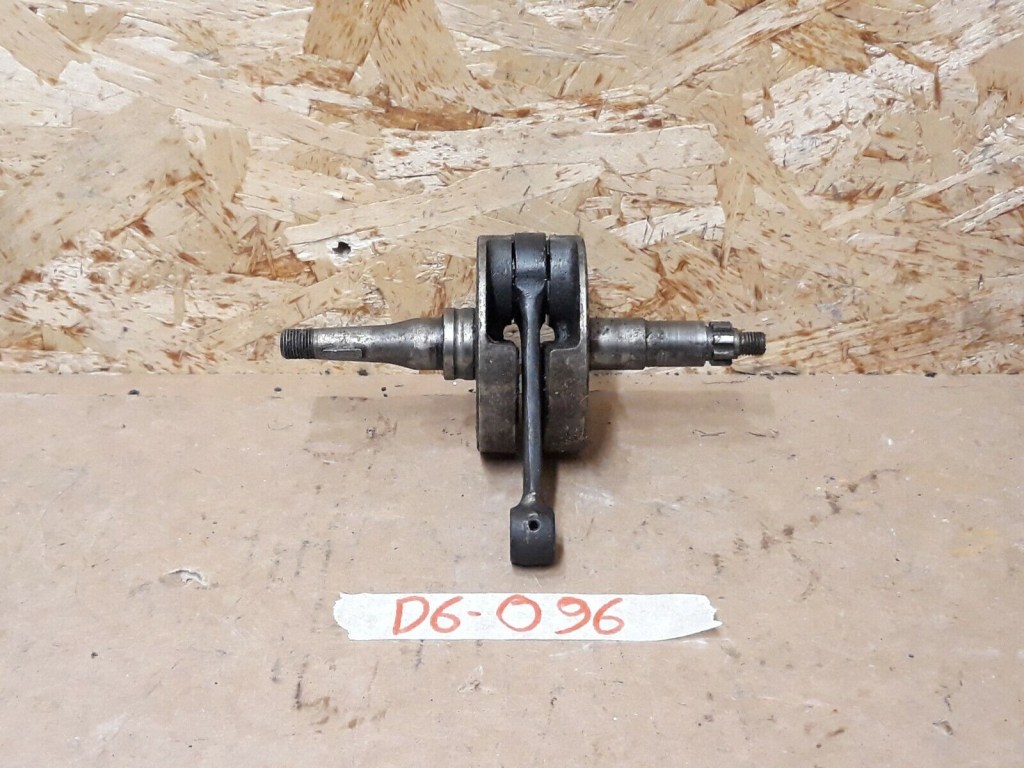 D6-096 image
