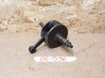 D6-096 image