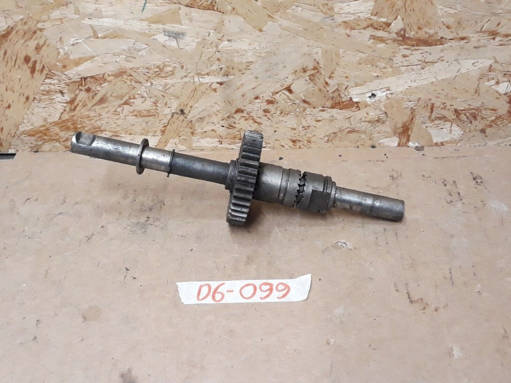 D6-099 image