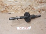D6-099 image