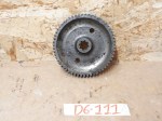 D6-111 image