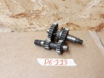 D6-113 image