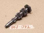 D67-071 image