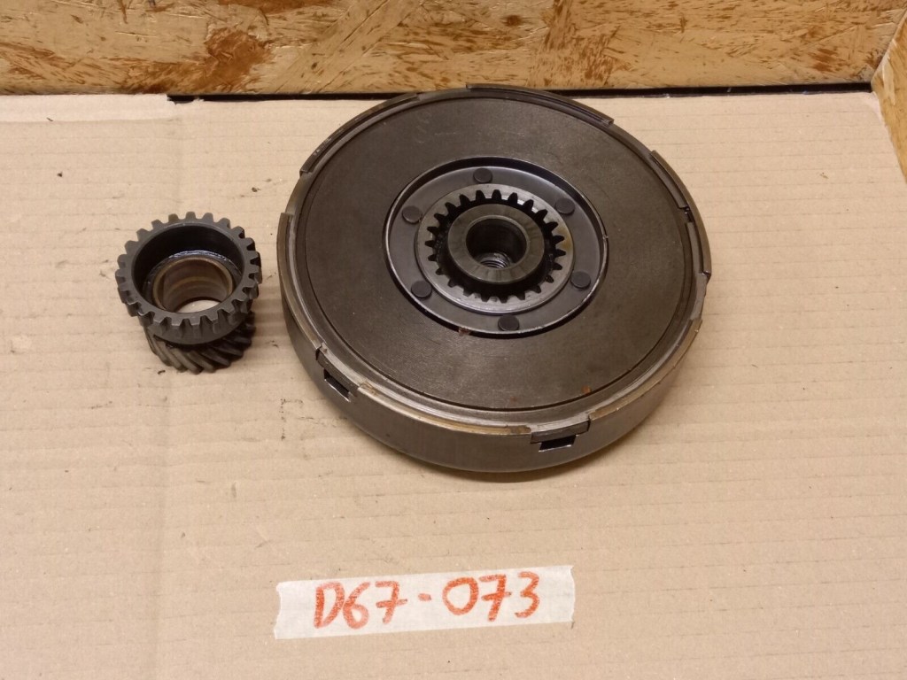 D67-073 image