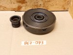 D67-073 image