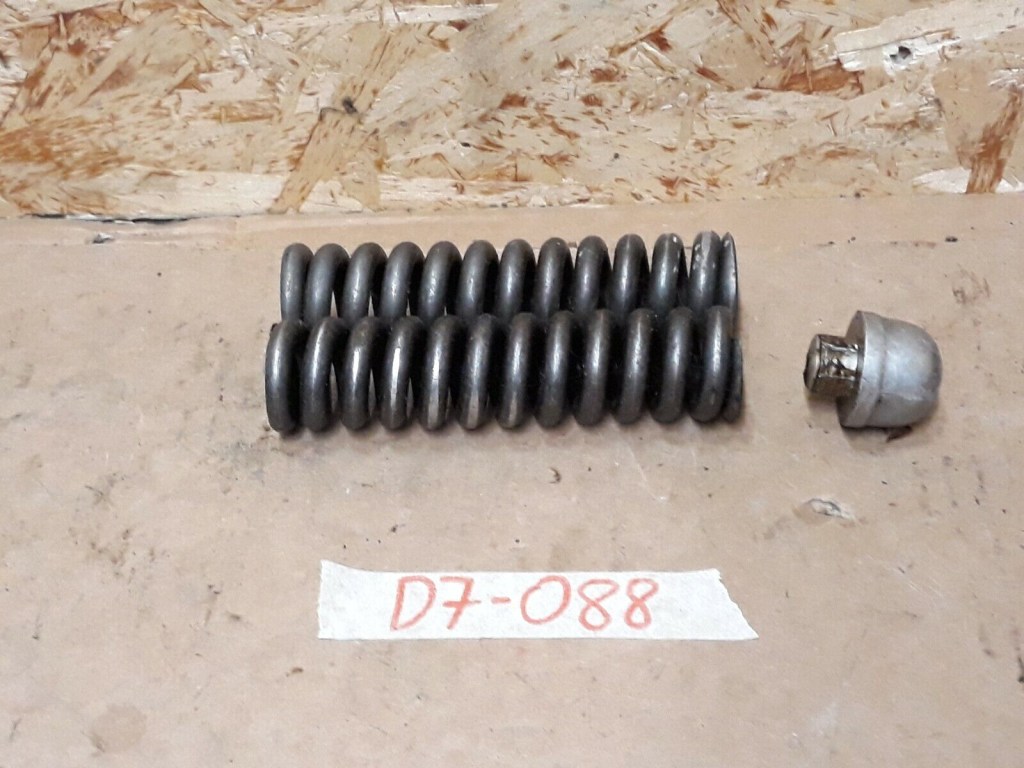 D7-088 image