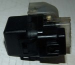 DSC03056-1024