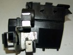 DSC03095-1024