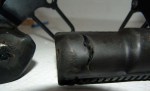 DSC03115-1024