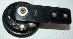 DSC03129-1024
