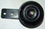 DSC03130-1024