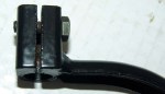 DSC03171-1024