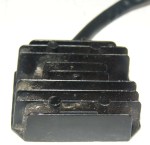 DSC03176-1024