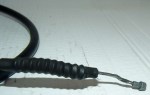 CAVO FRIZIONE CLUTCH CABLE HONDA XL 500