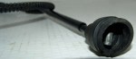 CAVO FRIZIONE CLUTCH CABLE HONDA XL 500
