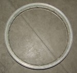 DSC06113-1024