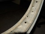 DSC06114-1024