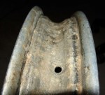 DSC06115-1024