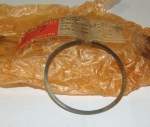 DSC06631-1024