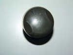 DSC06690-1024